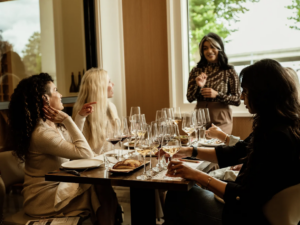 Wine Month Experiences 8